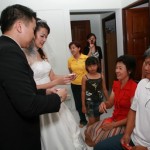 Choon_Peng_Carol21