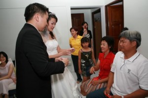 Choon_Peng_Carol21