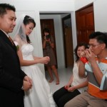 Choon_Peng_Carol22