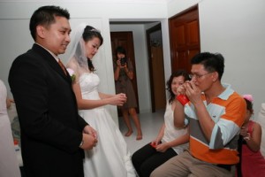 Choon_Peng_Carol22