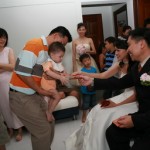 Choon_Peng_Carol23