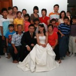 Choon_Peng_Carol24