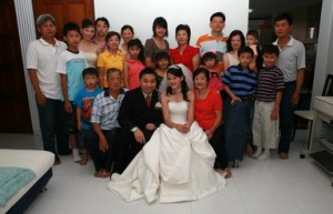 Choon_Peng_Carol24