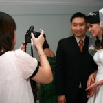 Choon_Peng_Carol25