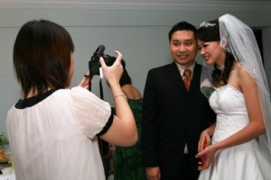 Choon_Peng_Carol25