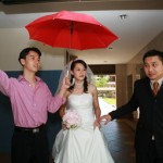 Choon_Peng_Carol26