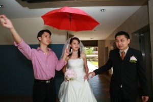 Choon_Peng_Carol26