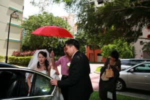 Choon_Peng_Carol27