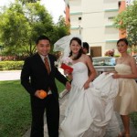 Choon_Peng_Carol28