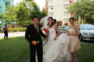 Choon_Peng_Carol28