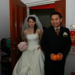 Choon_Peng_Carol29