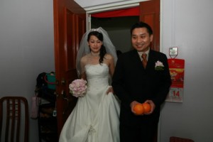 Choon_Peng_Carol29
