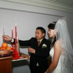 Choon_Peng_Carol30