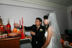 Choon_Peng_Carol30