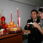 Choon_Peng_Carol31