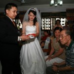 Choon_Peng_Carol34