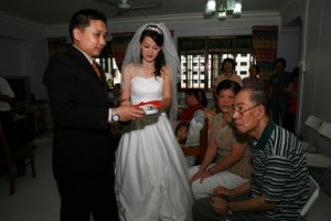Choon_Peng_Carol34