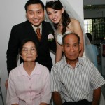 Choon_Peng_Carol35
