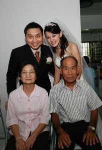 Choon_Peng_Carol35