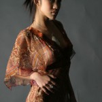 Fashion_01