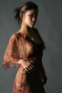 Fashion_01