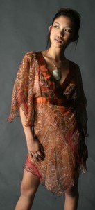 Fashion_02