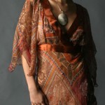 Fashion_02