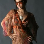 Fashion_03
