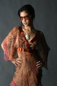 Fashion_03