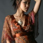 Fashion_04
