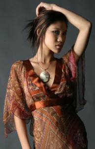 Fashion_04