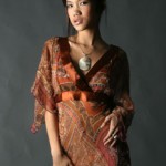 Fashion_05