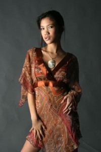 Fashion_05