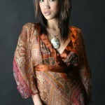Fashion_06