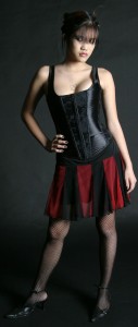 Gothie_01
