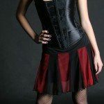 Gothie_01