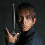 Gothie_05