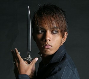 Gothie_05