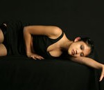 Gothie_08
