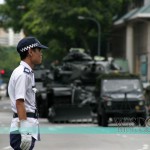 IMG_0184