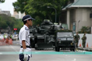 IMG_0184