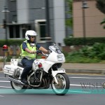 IMG_0203