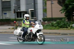 IMG_0203