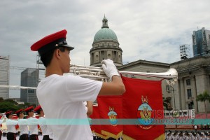 IMG_0235