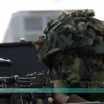 IMG_0327_001