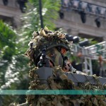 IMG_0395