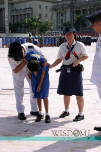 IMG_0545