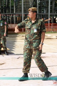 IMG_0551