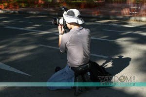IMG_0654