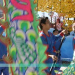 IMG_0662